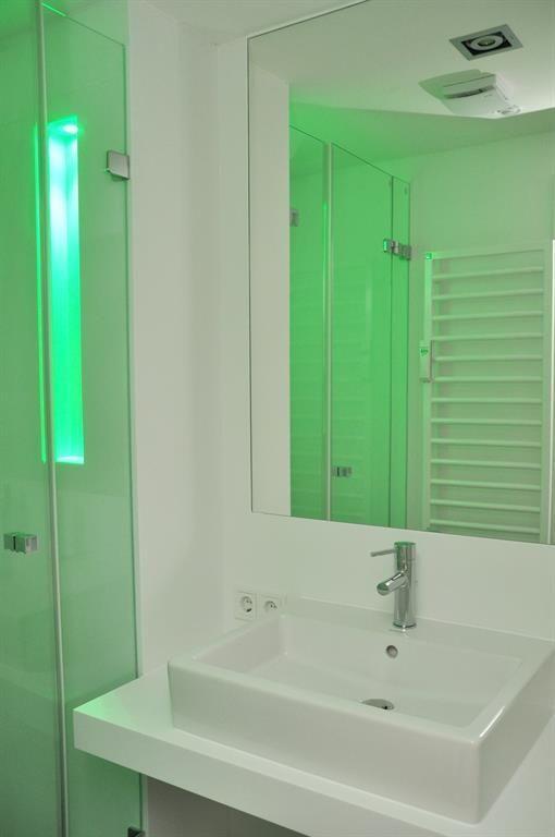 Haus-LIV-Appartement-Duene Westerland Extérieur photo