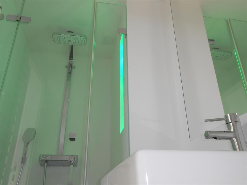 Haus-LIV-Appartement-Duene Westerland Extérieur photo